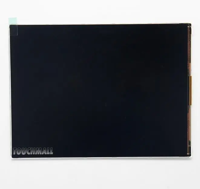 58707 3