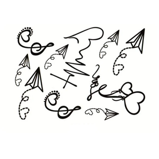 clef in music