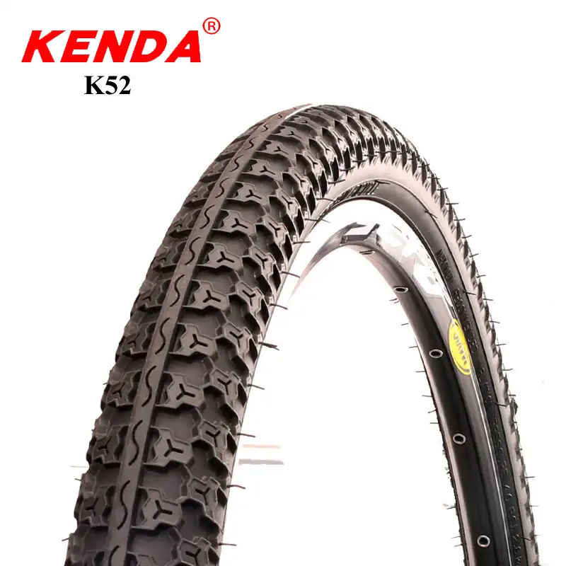 24 bmx tires