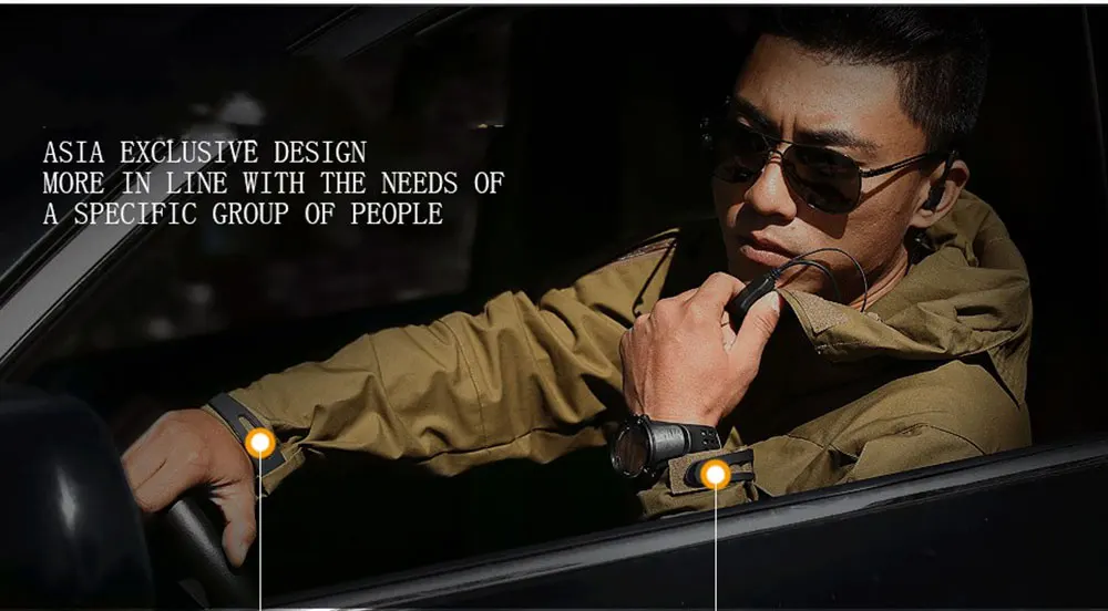 TB2VqSguxXlpuFjSsphXXbJOXXa_!!1595756784