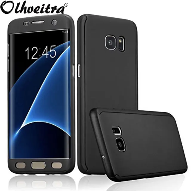 coque complete galaxy s6 coque complete galaxy s6