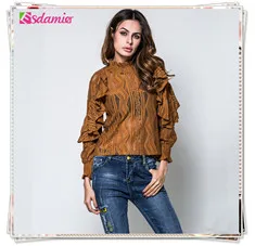 shirts-women