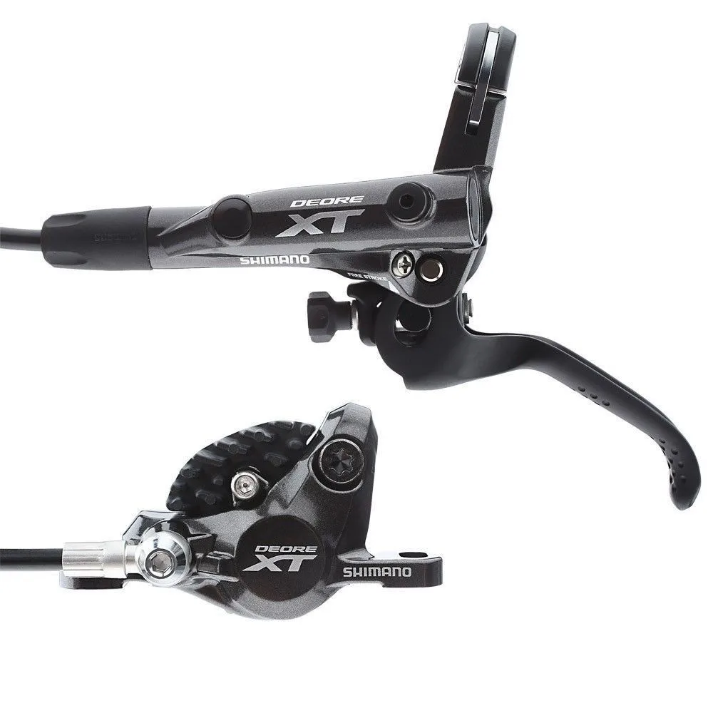 m8000 brake5