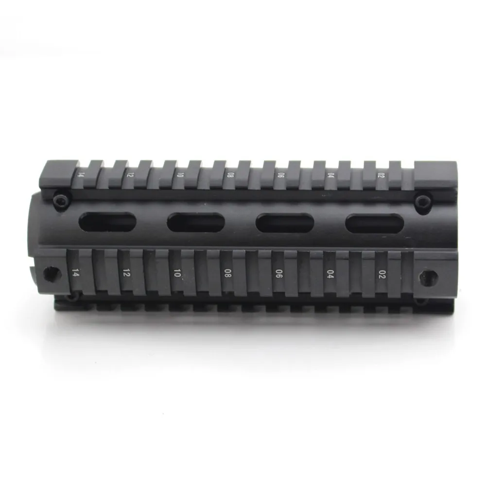 SG-YH039-2