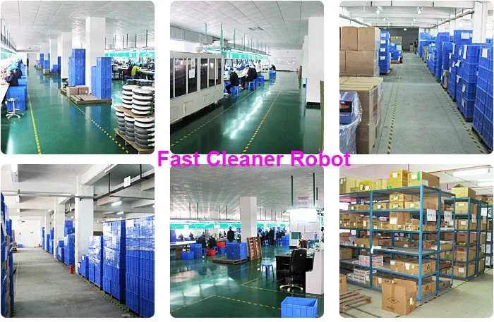CE и ROHS утверждение Китай высокое качество сад Автоматический Интеллектуальный Робот газонокосилка с 300 м провода + 300 шт. колышки 20 лезвие