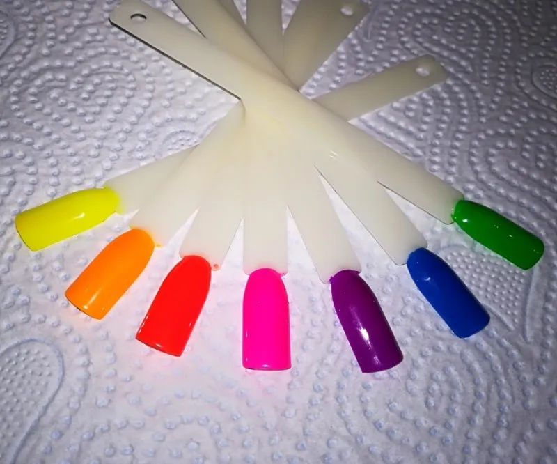 UTB8w5w2vtoSdeJk43Owq6ya4XXav