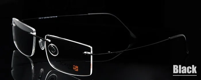 Prescription Eyewear (6)