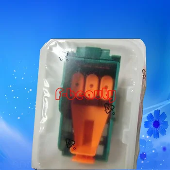 

New Original Printhead BC-31E 31E Print Head Compatible for Canon BJC6000 BJC6200 S450 S4500 BJC6500 Printer head
