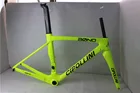 Best Price as low as $531 Wholesale Sports & Entertainment