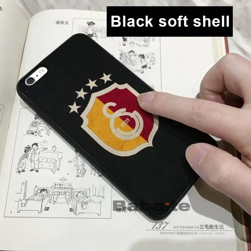Turkey Galatasaray