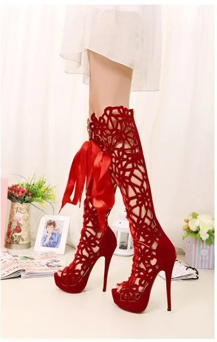 ladies pumps size 4