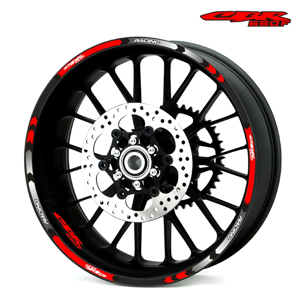 Honda Rims For Sale >> Us 11 33 40 Off Hot Sell 7 Style Motorcycle Wheel Sticker Rim Stripe 17inch Stickers For Honda Cb650f In Decals Stickers From Automobiles Honda Rims For Sale >> Us 11 33 40 Off Hot Sell 7 Style Motorcycle Wheel Sticker Rim Stripe 17inch Stickers For Honda Cb650f In Decals Stickers From Automobiles