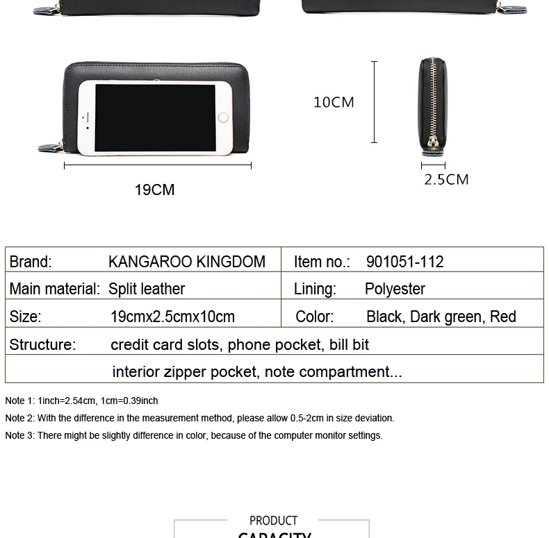 kangaroo-kingdom-women-long-wallet_05