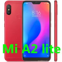 6 Pro