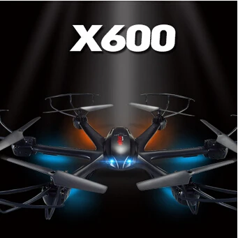 Drone 2.4g R/c Can 1 Drone 2.4g R/c Can 1