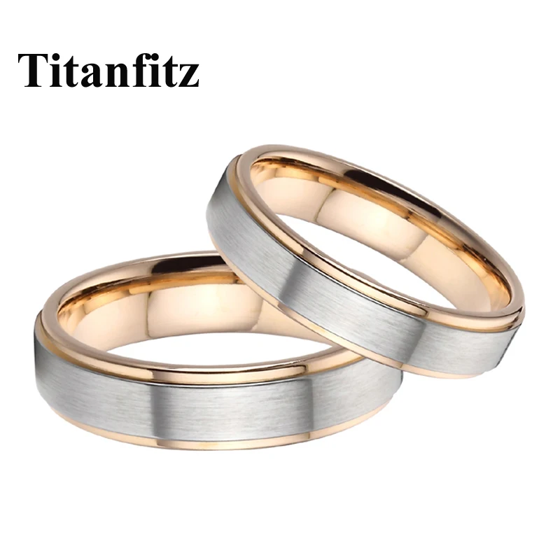 

Love Alliances male wedding band promise ring men male titanium fashion finger jewelry anniversary couple rings for women