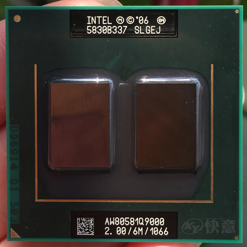 Q9000