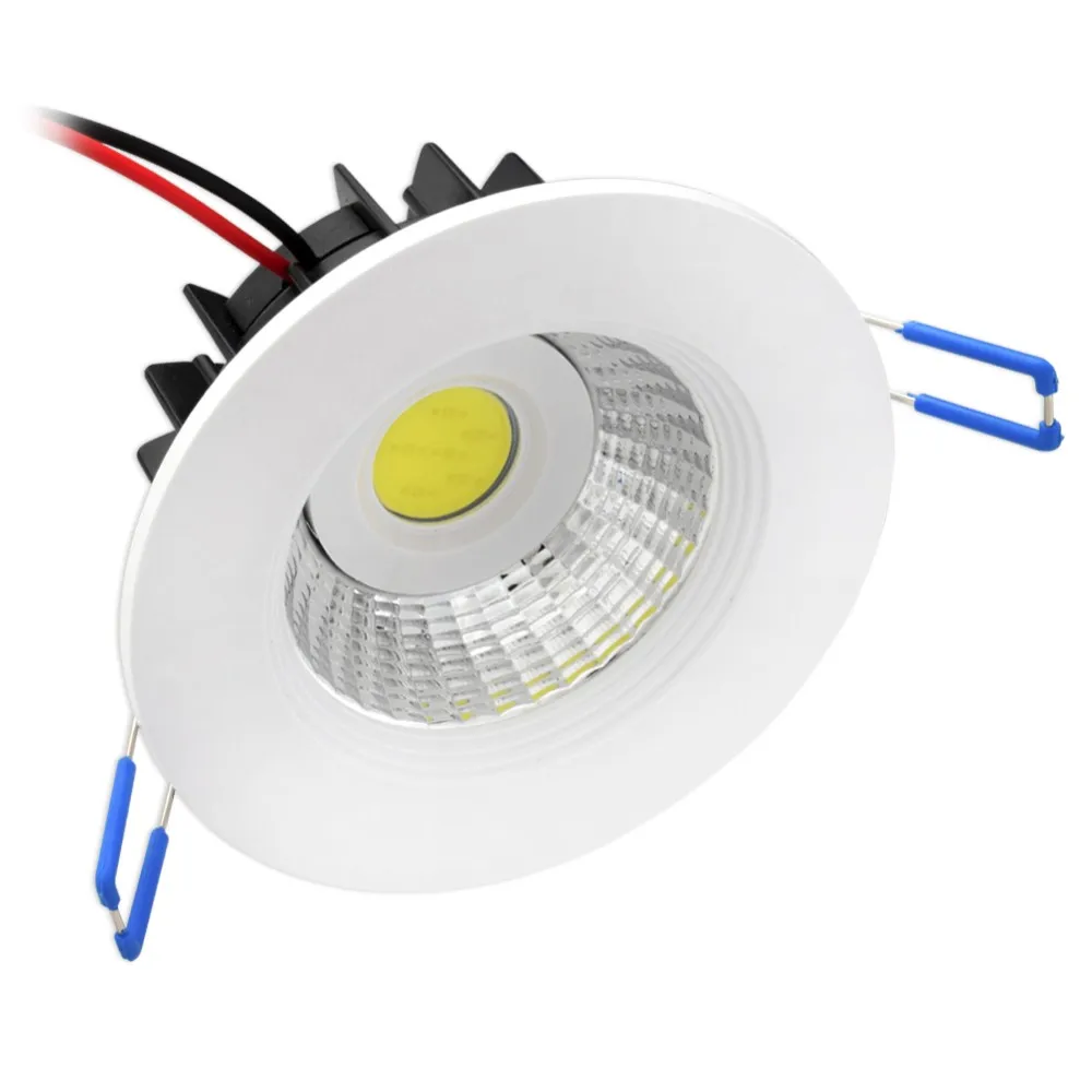 ec0159eb7259ed026x1