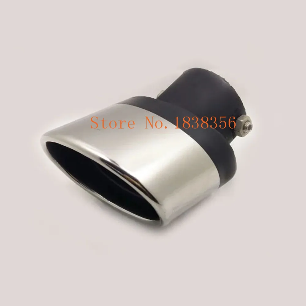 A0092CSa63