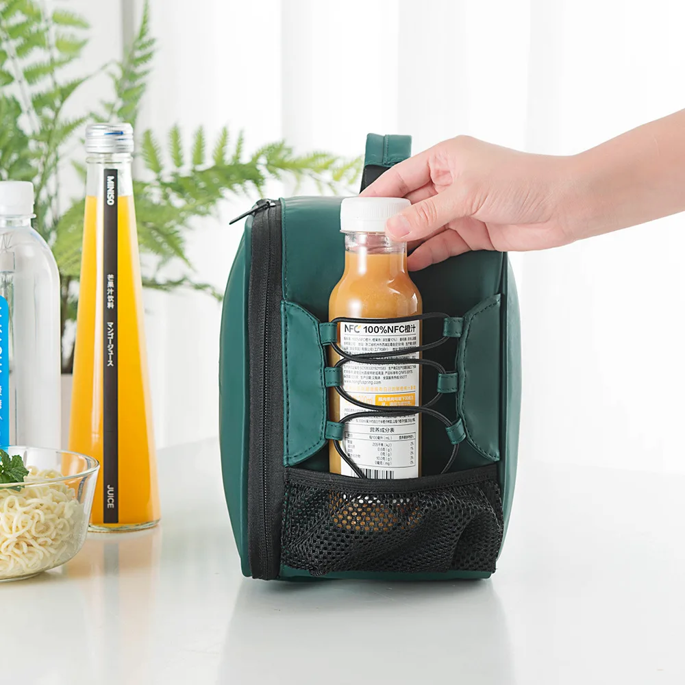 O1CN011qXnCzbAwNK6kbq_!!3815575506