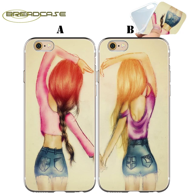 coque iphone 5 sister coque iphone 5 sister