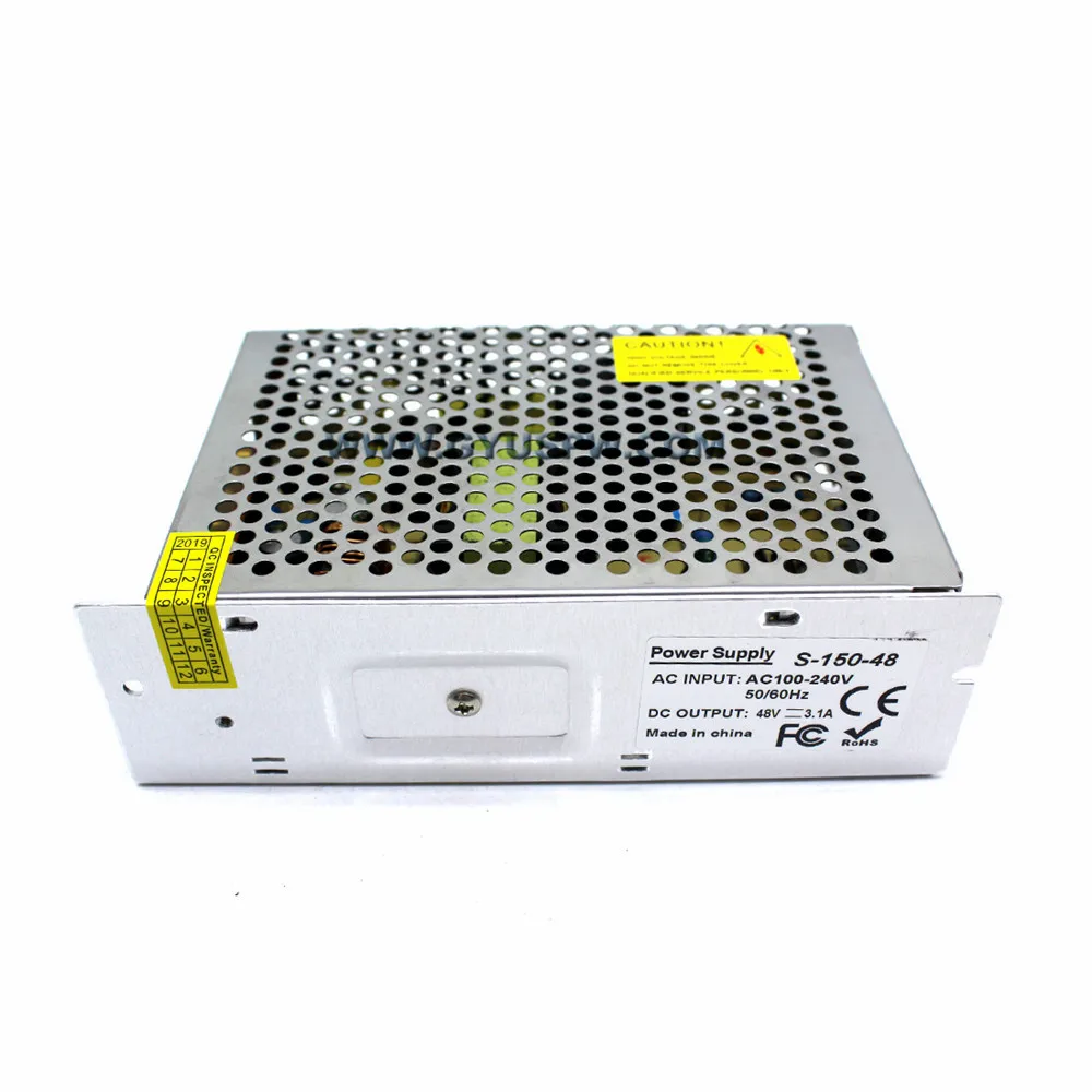 48V150W (3)