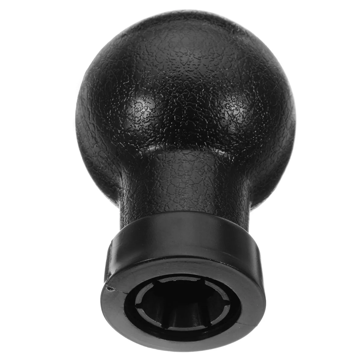 Ручка переключения передач для Suzuki Swift 2005 2010 SX4 2007 2013 ALTO 2015 5 скоростей|shifter knob|gear