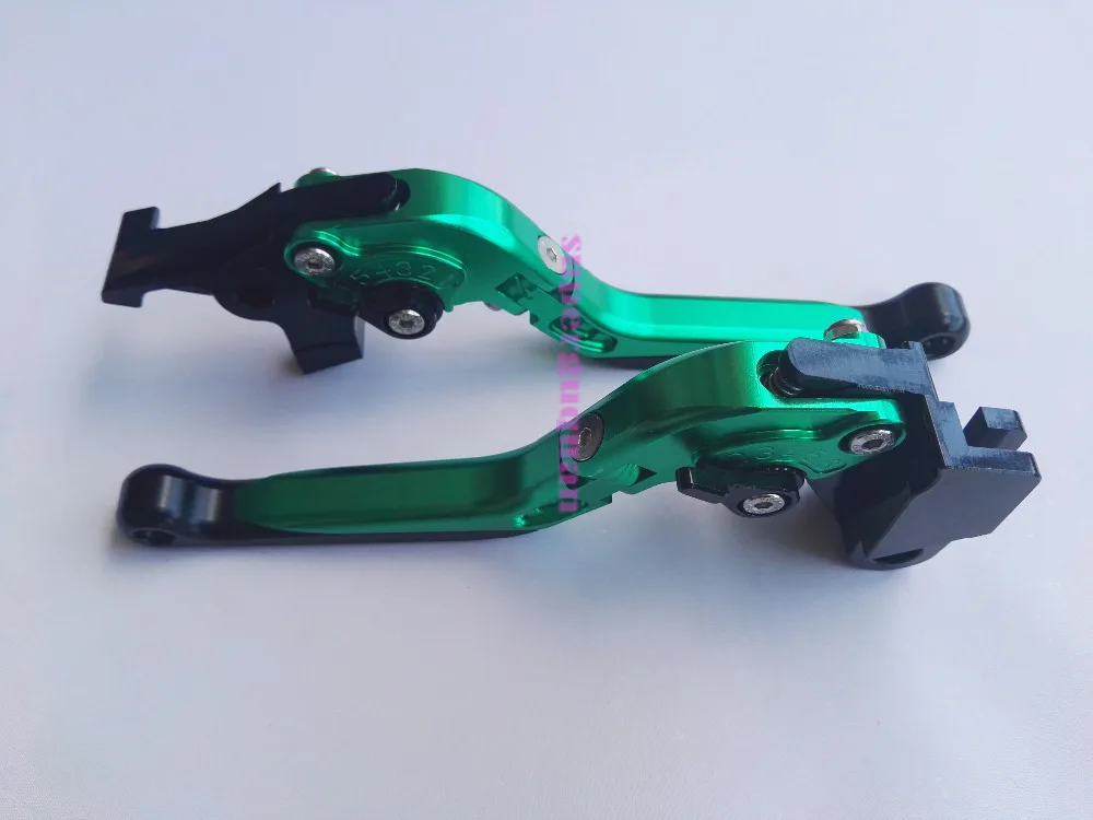 New For Kawasaki Versys 650 accessories KLE650 2009 2012 motorcycle