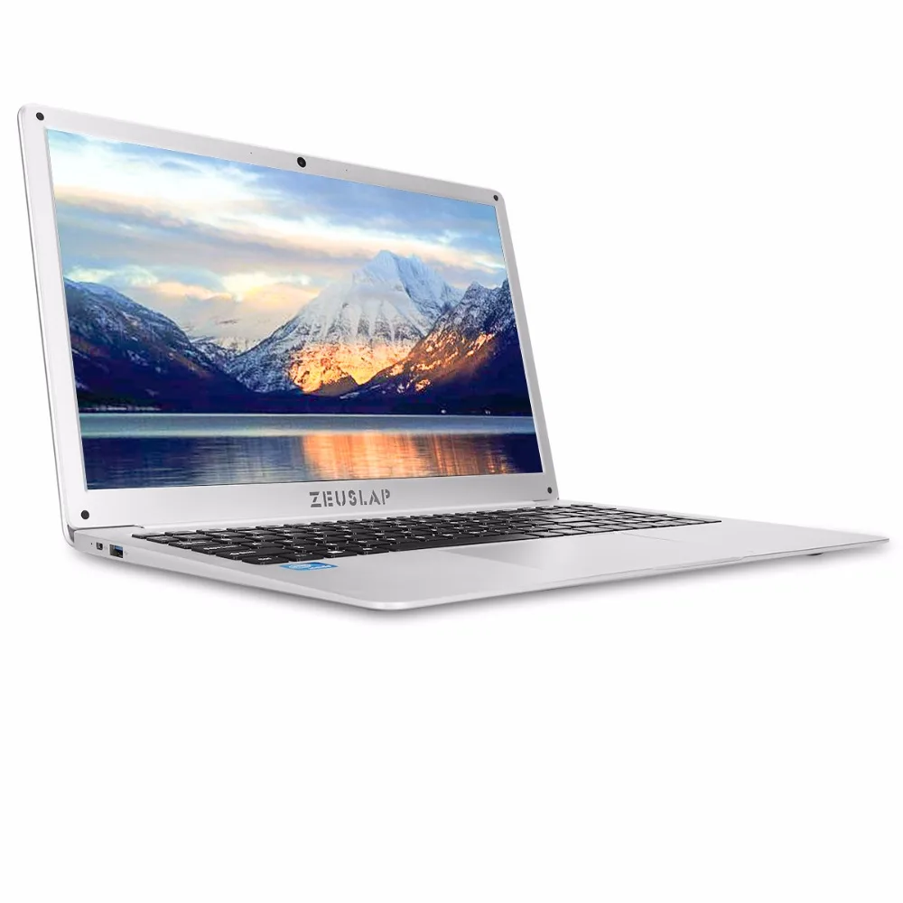 Z156 8+HDD-10