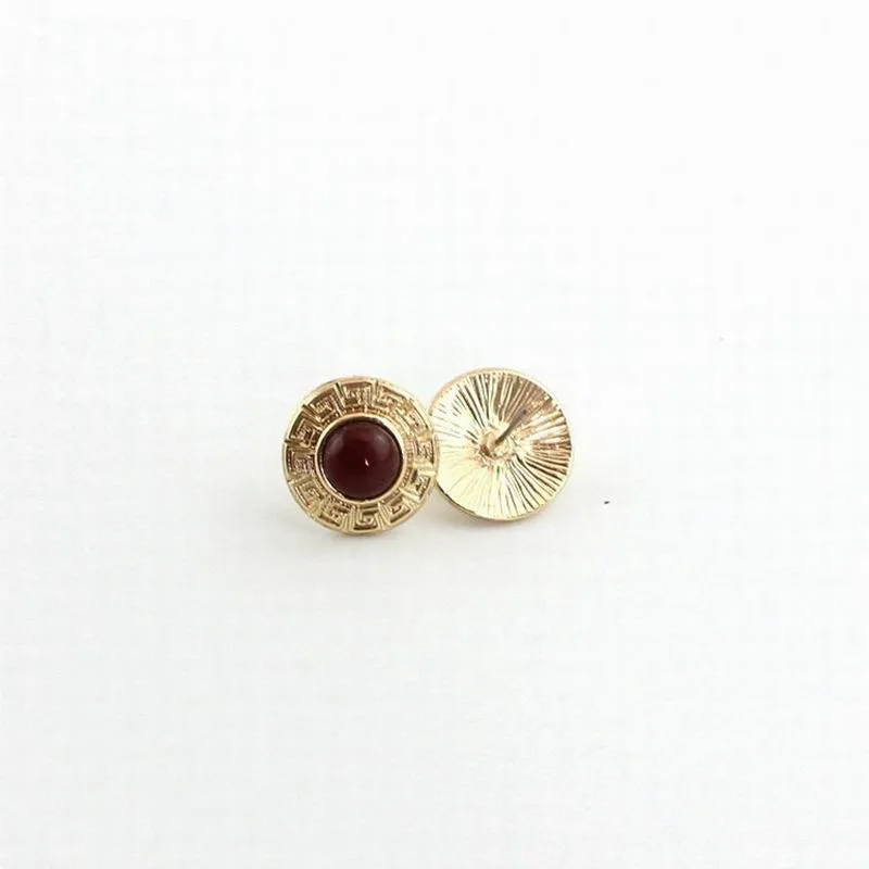 SE037-red