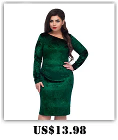 CACNCUT Plus Size Autumn Women Lace Dress Winter Big Large size Casual Office Work Dress Elegant Ladies Party Dress 5XL 6XL