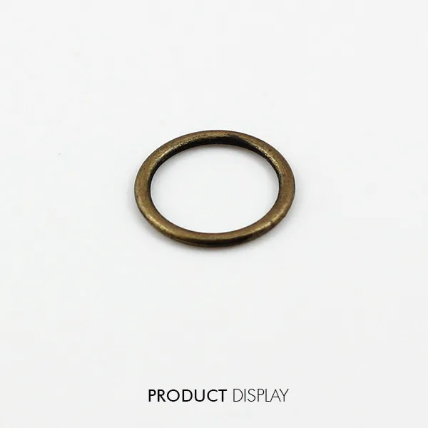 sewing hooks 84 (2)