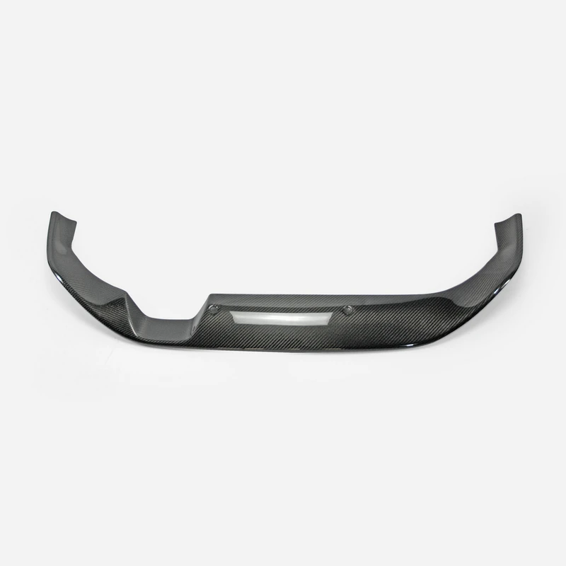 A-MX5-DIF-RB-ND (11)