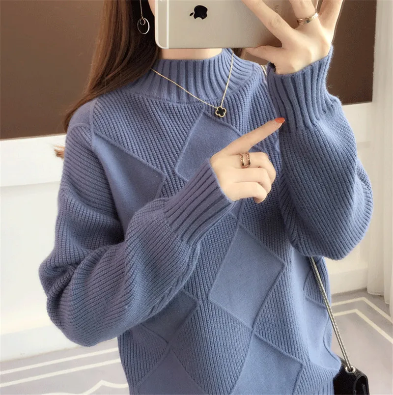 x11