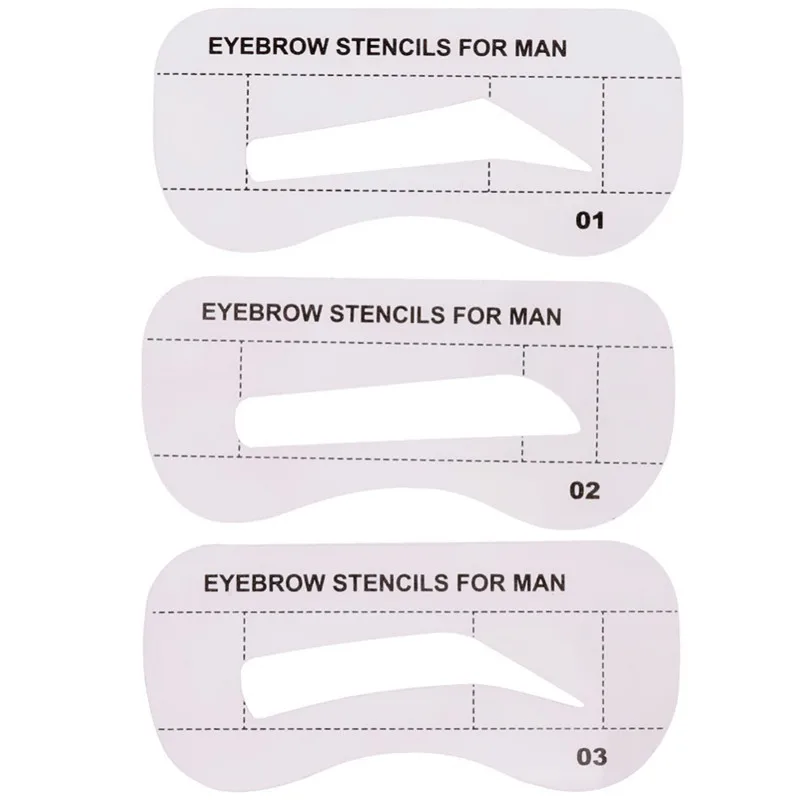 10Pcs-Set-Beauty-Eyebrow-Stencil-Eye-Brow-Shaper-Kit-Make-Up-Template-Set-Cosmetic-Eyebrow-Template (4)