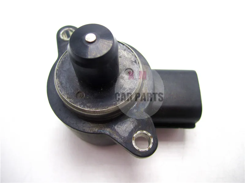 High quality Original standard 23781 4W000 237814W000 Idle Air Control