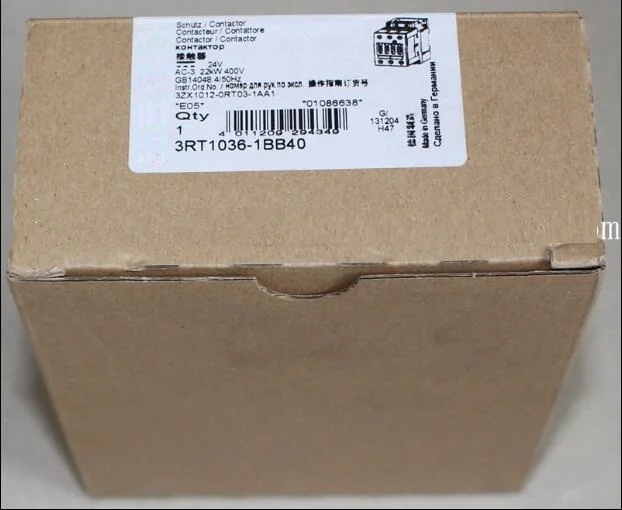 3RT1036