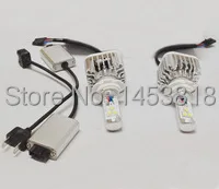 2014_Plug_Play_H4_H4_3_HB2_9003_H7_H8_H9_H11_9005_9006_HB3_HB4_CREE_LED_BULBS_DRL_Fog_HEADLIGHT_Lamp_KIT_SET_60W_6000LM_6000K.jpg_200x200.jpg