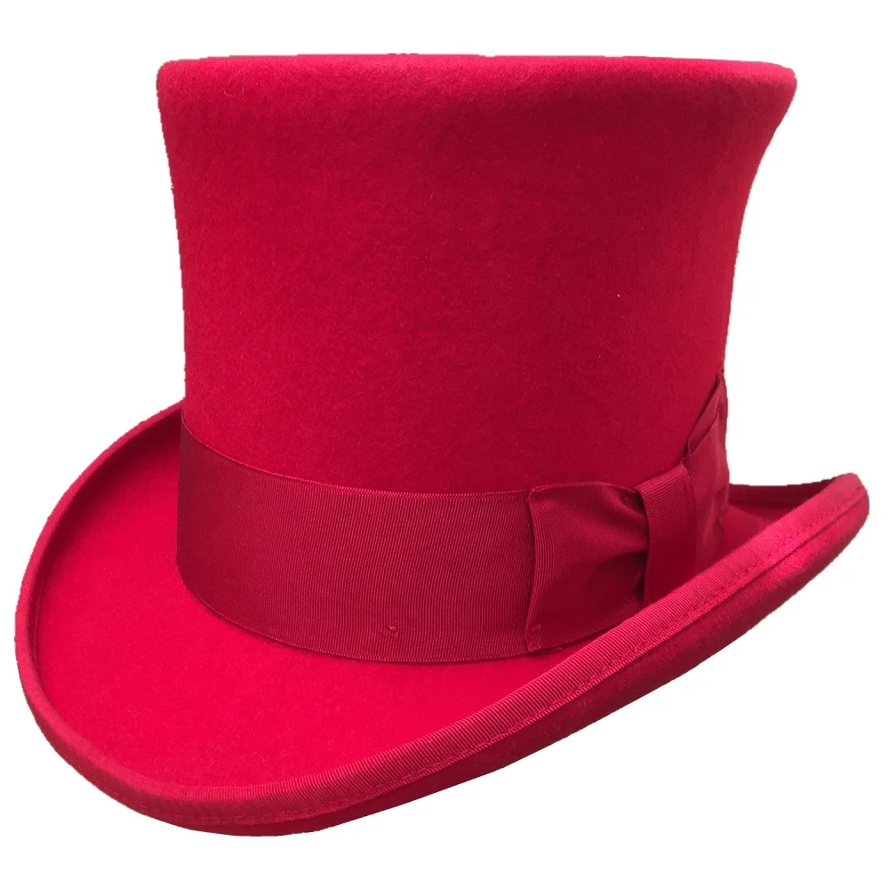 costume-de-chapelier-fou-en-feutre-de-laine-pour-femme-chapeau-haut-de-forme-rouge-steampunk-lady-girl-180cm-7-po