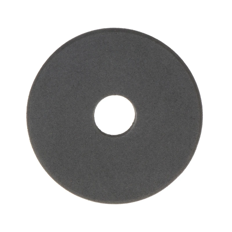 2SS100692-1