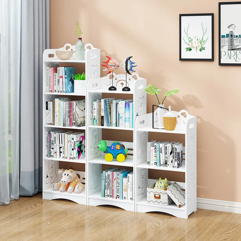 خزانة خزانة بسيطة خزانة الحديثة الرف طالب مزيج خزانة غرفة المعيشة الإبداعية خزانة