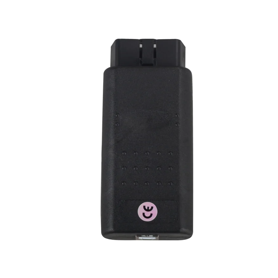Opcom 2014 в Can OP Com прошивка V1.99 OBD2 диагностический инструмент для Opel интерфейс с чипом