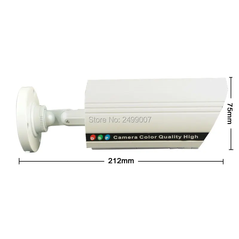 SDICV 5