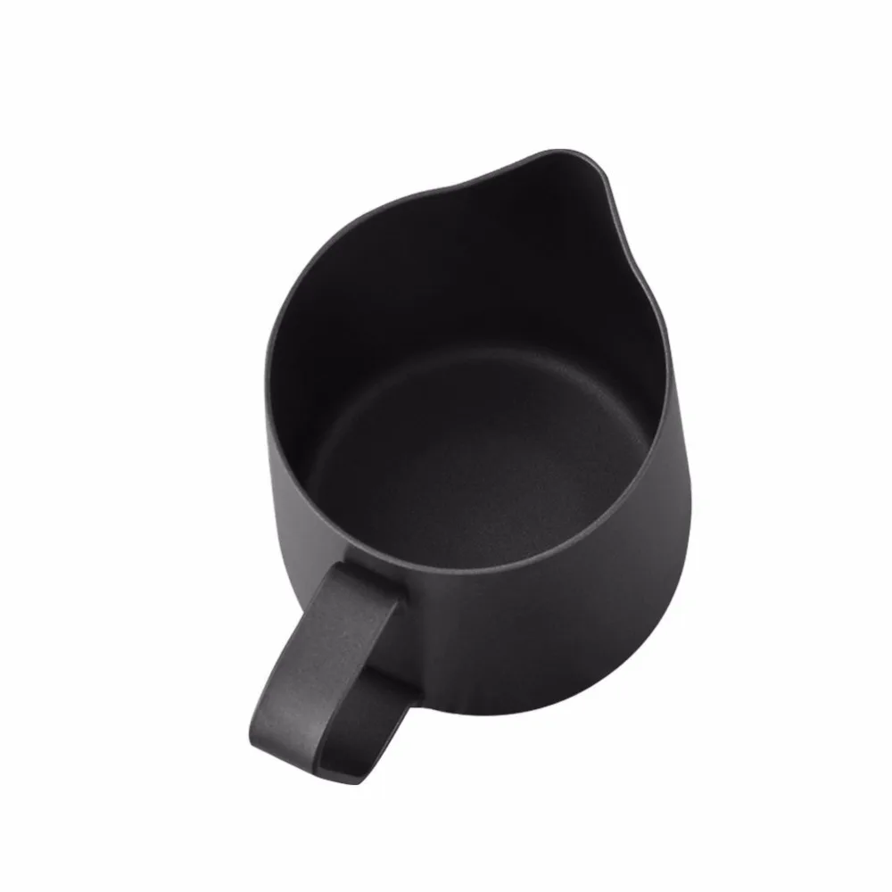 5111Z9IgJDL._SL1001_