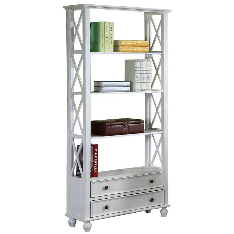 بوا الاطفال رف جدار مجلس الوزراء Estanteria ماديرا الصناعية Camperas زخرفة خشبية الرجعية الأثاث خزانة كتاب حالة رف