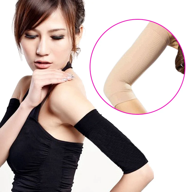font b Weight b font font b Loss b font Calories off Slim Slimming Arm