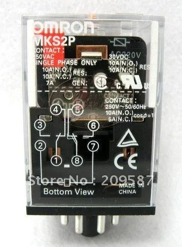 omron mks2p reviews shopping omron mks2p reviews omron mks2p reviews shopping omron mks2p reviews