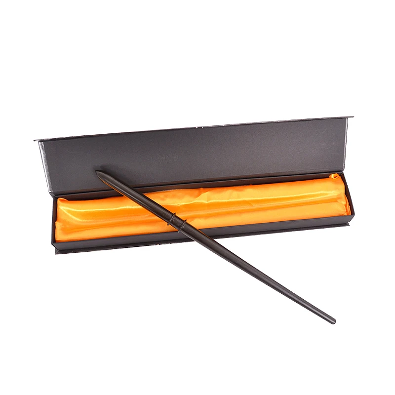 

2017 New Wizarding World of Draco Malfoy Magic wand with box