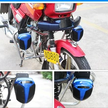 " 30 Вт MP3 музыкальный аудио плеер Bluetooth колонки для мотоцикла водонепроницаемый портативный стерео с fm-радио тюнер