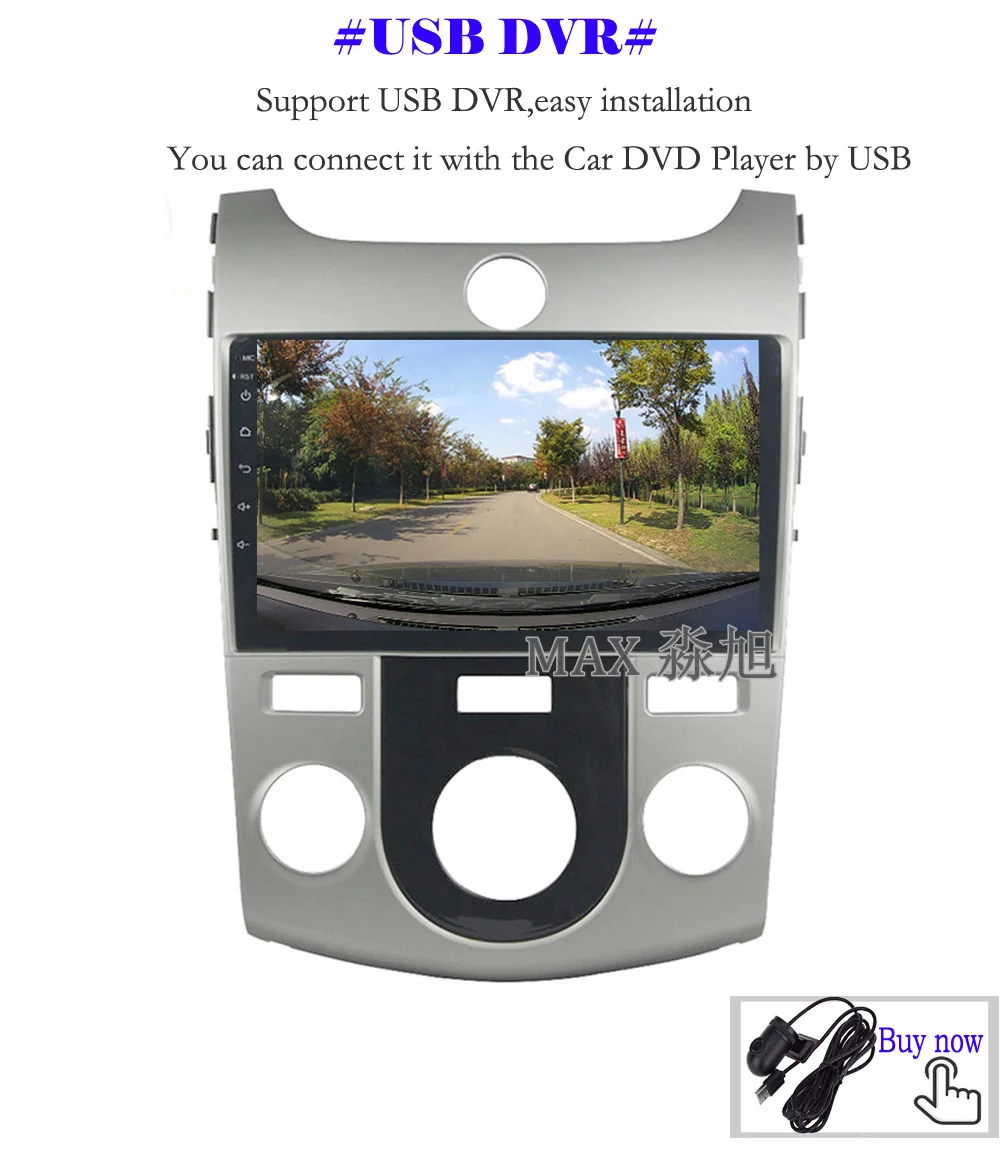 15.DVR